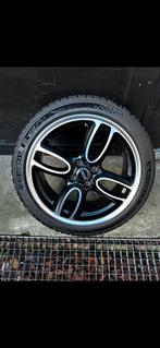 Mini cooper GP velgen, Auto-onderdelen, Banden en Velgen, Ophalen, Velg(en), 17 inch, 205 mm