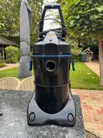 Oase Pondovac 3 Vijverstofzuiger, Tuin en Terras, Vijver-toebehoren, Ophalen of Verzenden, Gebruikt, Vijverstofzuiger