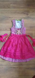 Zeer mooie dirndl van Esmara Maat 34.  Oktoberfeest, Nieuw, Maat 34 (XS) of kleiner, Overige thema's, Kleding