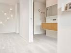 5.32 m2 Coretec klik pvc 50LVP802 Sand, Huis en Inrichting, Stoffering | Vloerbedekking, Nieuw, Overige typen, Minder dan 10 m²