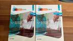 Take care module 6, Ophalen of Verzenden, Zo goed als nieuw, MBO