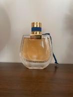 Chloé Nomade Nuit d'Égypte EDP, Ophalen of Verzenden, Nieuw