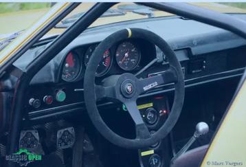 Gevraagd sportstuur porsche 914 <1972 met naaf  beschikbaar voor biedingen