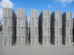 Betonklinkers | Klinkers | Bestrating | B keus | 12cm, Klinkers, Nieuw, Ophalen of Verzenden, 10 m² of meer
