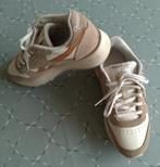 REEBOK Dames Hardloopschoenen Classic Leather (maat 37), Hardloopschoenen, Ophalen of Verzenden, Hardlopen, Reebok