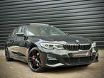 Bmw 3-serie Touring 330e xDrive LASER|PANO|HUD|H/K|MEMORY, Automaat, 1998 cc, Gebruikt, Euro 6