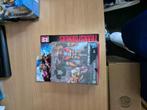 Transformers, Verzamelen, Transformers, Overige generaties, Ophalen of Verzenden, Nieuw, Autobots