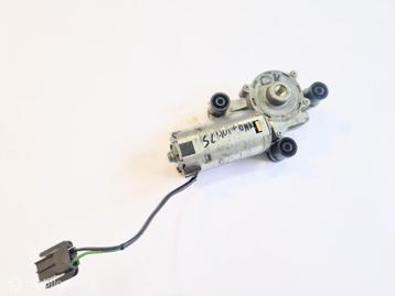 Schuifdak motor Volvo 850 ('91-'96) beschikbaar voor biedingen