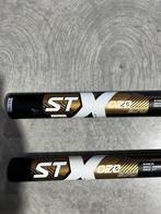 STX C20 370 SDM MAST