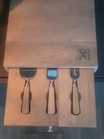 riviera maison kaasplankje, Huis en Inrichting, Ophalen of Verzenden, Nieuw