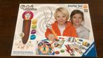 Tiptoi starter set stift en spel Mijn lichaam, 4-7 jaar, Kinderen en Baby's, Speelgoed | Educatief en Creatief, Elektronica, Met geluid