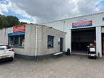130m2 bedrijfsruimte Almere Buiten, 130 m², Huur, Bedrijfsruimte