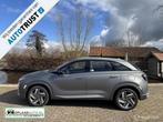 Hyundai NEXO FCEV Plus Pack | Waterstof | Leder | Schuifdak, Gebruikt, Waterstof, 163 pk, Leder
