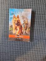 Snuf de hond, Ophalen of Verzenden, Zo goed als nieuw