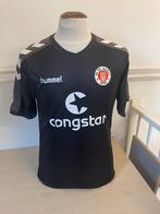 Shirt Sankt Pauli, Verzamelen, Sportartikelen en Voetbal, Ophalen of Verzenden, Buitenlandse clubs, Shirt