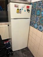 indesit koelkast met vriesvak, Witgoed en Apparatuur, Ophalen of Verzenden, Gebruikt, Met vriesvak