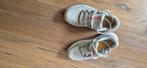 Golfschoenen, Sport en Fitness, Golf, Ophalen, Zo goed als nieuw, Schoenen, Overige merken