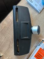 Tablet Auto Pack - Universele Tablet Houder, Auto diversen, Auto-accessoires, Ophalen of Verzenden, Zo goed als nieuw