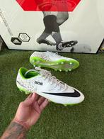 Nike Mercurial Vapor voetbalschoenen, Maat XS of kleiner, Schoenen, Ophalen of Verzenden, Nike