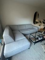 Loods5 Hoekbank links Torino, Huis en Inrichting, Ophalen of Verzenden, Zo goed als nieuw, Vierpersoons of meer, Stof