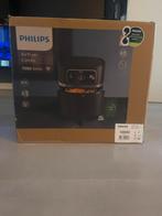 Philips 7000 series, Witgoed en Apparatuur, Ophalen of Verzenden, Refurbished, Airfryer XXL, 1500 gram of meer