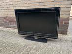 Philips TV - 32 inch - met ambilight!, Philips, Gebruikt, 50 Hz, LCD