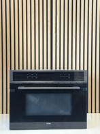Etna CM644Ti inbouw Combimagnetron 45cm nieuw