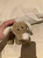 Happy horse hond 1988, Ophalen of Verzenden, Nieuw, Hond