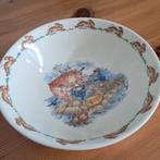 Bunnykins Royal Doulton papschaaltje, Antiek en Kunst, Antiek | Servies los, Ophalen of Verzenden