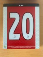 FIFA 20 (steelbook AJAX), Spelcomputers en Games, Vincentsgames@hotmail.com, Vincent's games, Ophalen of Verzenden, Sport