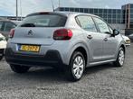 Citroen C3 1.2 PureTech S&S Feel/AIRCO/NAVI/NW APK, Auto's, 83 pk, Gebruikt, 1199 cc, 450 kg