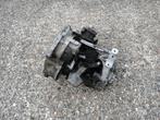 Versnellingsbak Volkswagen Scirocco III/1.4TSi/ 160pk 2008, Auto-onderdelen, Ophalen