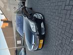 Opel Insignia 2.0 Turbo 162KW Sports Tourer AT 2009 Zwart, Auto's, 1998 cc, 4 cilinders, Zwart, Stationwagon
