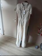 Jumpsuit kings of indigo, Ophalen of Verzenden, Nieuw