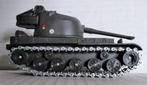 Solido AMX anti aerien, Ophalen of Verzenden, Landmacht, Overige gebieden, Overige typen