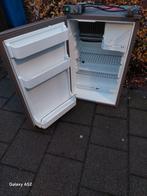 Elektrolux RM 4230 absorptie inbouw camper caravan koelkast, Ophalen of Verzenden