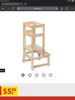 KUKKA Learningtower nieuw, Ophalen of Verzenden, Nieuw