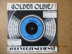 a3052 julie rogers - the wedding, Gebruikt, Ophalen of Verzenden, 7 inch, Single