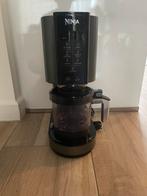 Ninja creami ijsmachine, Witgoed en Apparatuur, IJsmachines, Ophalen, Zo goed als nieuw