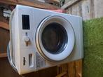 whirlpool A+++ wasmachine 8kg, Ophalen, 1200 tot 1600 toeren, Gebruikt, 8 tot 10 kg