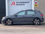 Volkswagen Golf 1.4 eHybrid GTE Pano/Matrix/Camera, Auto's, Volkswagen, Adaptive Cruise Control, Gebruikt, 4 cilinders, Met garantie (alle)