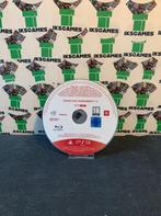 Tekken Tag Tournament 2 Promo Disc - PS3 - Iksgames, Online, Vechten, Verzenden, .