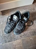 Nike Sportschoenen Maat 39 - Gympen, Ophalen