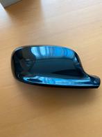 Spiegelkap rechts BMW X3 F25 zwart, Ophalen, BMW