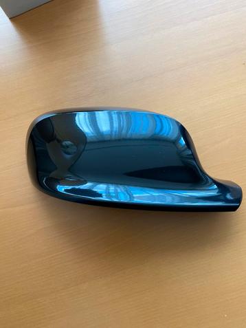 Spiegelkap rechts BMW X3 F25 zwart beschikbaar voor biedingen