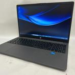 HP 15-fd0130nd 15/i3-1215/8/512/W11, HP, Zo goed als nieuw, Support@hp.com, 1501 Page Mill Road
Palo Alto, CA 94304
USA