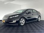 Chevrolet Volt 1.4 LT Aut. *KEYLESS | VOLLEDER | ECC | CRUIS, Auto's, Chevrolet, Te koop, Hatchback, Gebruikt, Voorwielaandrijving