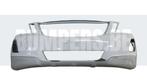 Bumper Volvo XC60 I 08-13 30763408  Voorbumper KJ11938, Gebruikt, Voor, 6 maanden garantie, Ophalen of Verzenden