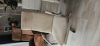 2 leuke fauteuils.., Huis en Inrichting, Complete inboedels, Ophalen of Verzenden