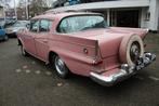 A.m.c. Rambler RAMBLER /Met werk/Belastingvrij/Apk vrij., Stof, Gebruikt, 1340 kg, 3204 cc